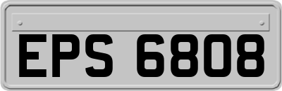 EPS6808