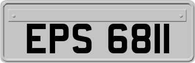 EPS6811