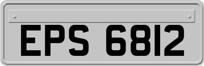 EPS6812