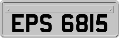 EPS6815