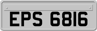 EPS6816