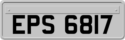 EPS6817