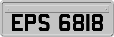 EPS6818