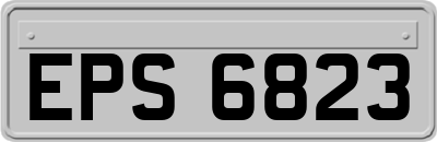 EPS6823