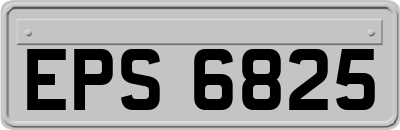 EPS6825