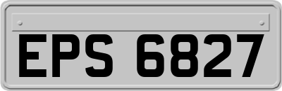 EPS6827