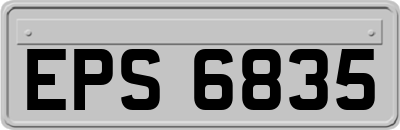 EPS6835