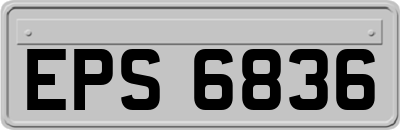 EPS6836