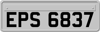 EPS6837