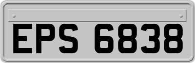 EPS6838