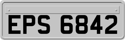 EPS6842