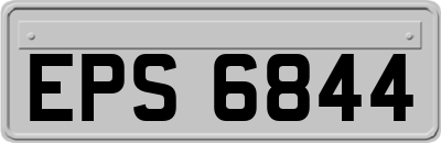 EPS6844