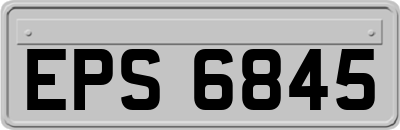 EPS6845