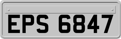 EPS6847