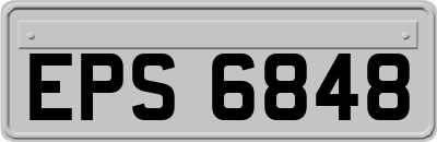 EPS6848