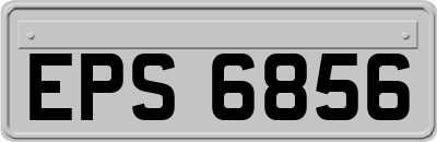 EPS6856