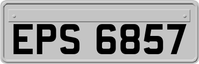 EPS6857