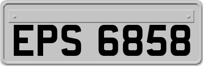 EPS6858
