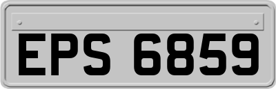 EPS6859