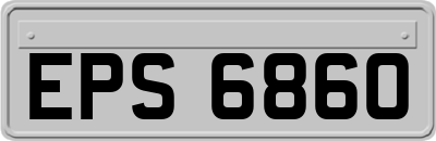 EPS6860