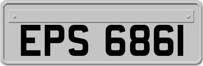 EPS6861