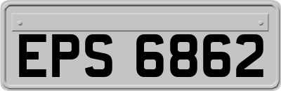 EPS6862
