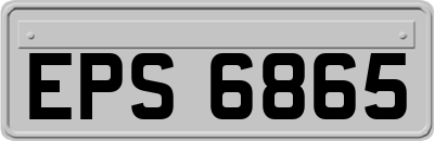 EPS6865