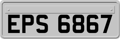 EPS6867