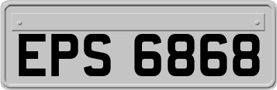 EPS6868