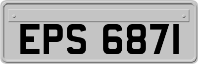 EPS6871