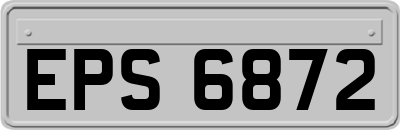 EPS6872