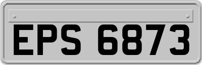 EPS6873