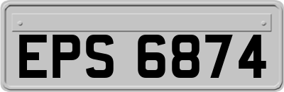 EPS6874