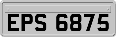 EPS6875