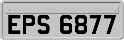 EPS6877