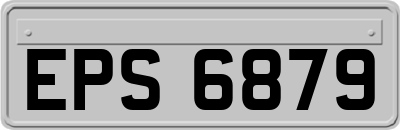 EPS6879