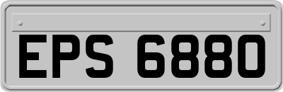 EPS6880