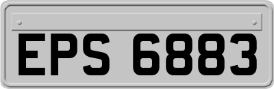 EPS6883