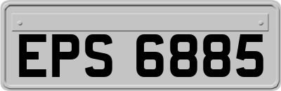 EPS6885