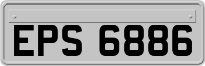EPS6886
