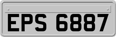 EPS6887