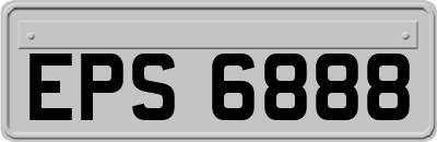 EPS6888