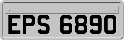 EPS6890