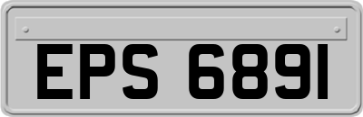 EPS6891