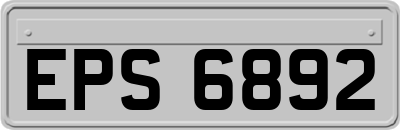 EPS6892