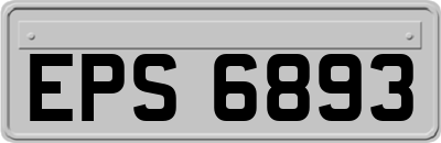 EPS6893
