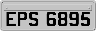 EPS6895