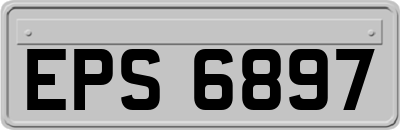 EPS6897