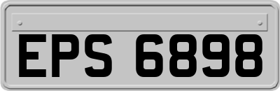 EPS6898
