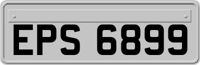 EPS6899